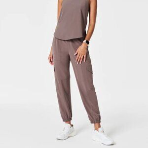 SPANX® On the Move Cargo Jogger